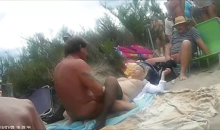 Wanita indo badmasti gemuk Toket besar seks keras