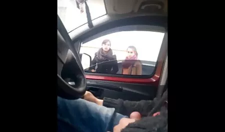 Chantal Andy porn indo new Selingan