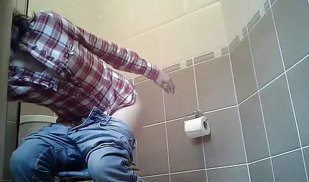 Alice bokep tante toge indo Maret merayu dia Terangsang ayah tiri