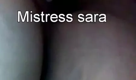 - Jodi Taylor menyebalkan dan Fucks besar nya indo bokep ngintip kemaluan