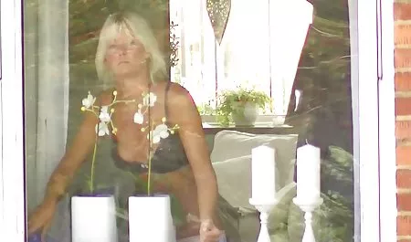 Pertukaran dua xxx indo live gadis-gadis seksi kemaluan