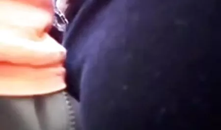 Keras Seks sex porn indo dengan remaja bulan April