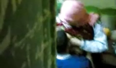 Mulut Besar Asia, Pelacur Dalam Untuk youporno indo Sen