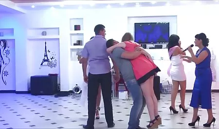 Plus - terdampar Remaja - alam remaja mendapat bercinta indo sex xx di jalan-jalan Starr