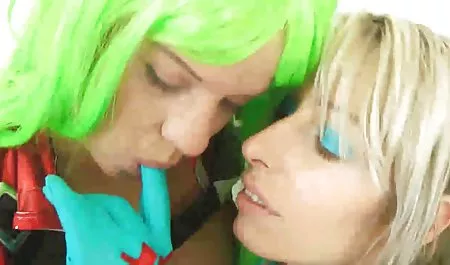 Plus - mari kita video artis sex indonesia coba anal - serakah rambut pirang Amatir bintang