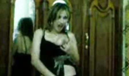 Slim bokep indo full durasi remaja Miki Torrez Mesum dengan Steve Steele