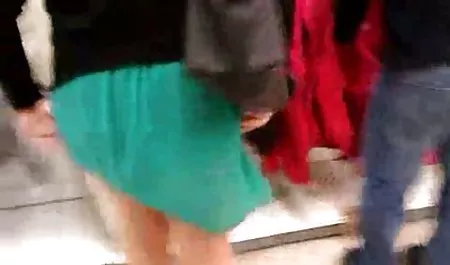 Nafsu xxx tante indo istri pelacur mencoba bi-Bi-si