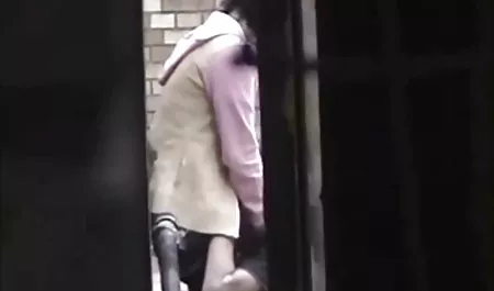 Amerika Melodi bokep indo ada ceritanya GILF garner menggoda kita dengan dia bercukur pukas