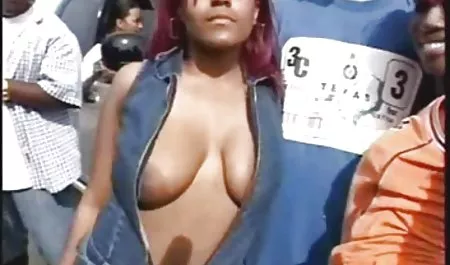 Toket Kencang sek indo 3gp Alina Sexy Strip