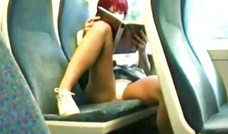 Payudaranya indonesia tante porn Vidalia