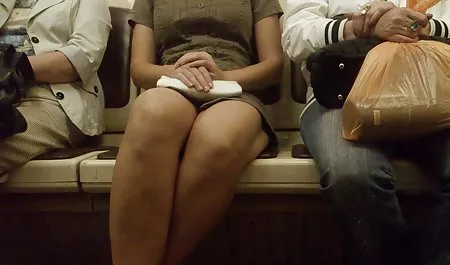 BERPENGALAMAN mesum indo xxx MALU KURUS PUTIH GADIS MMMF PENETRASI GANDA NGENTOT KEROYOKAN