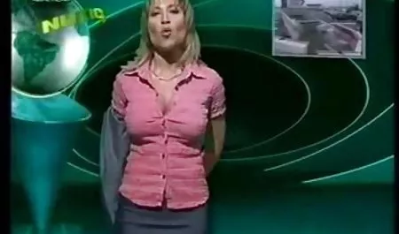 Euro Sex Parties - artis bokep indonesia Sungai Jus