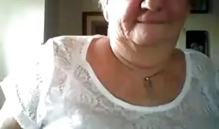 Teman-Teman, Akhirnya bokep indo tante semok Keluar