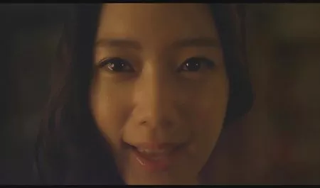 Fake taxi driver menawarkan pirn indo dirinya fuck fantasi