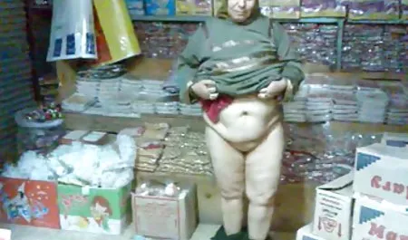 Rambut pirang remaja memiliki seks lesbian sex indo anal