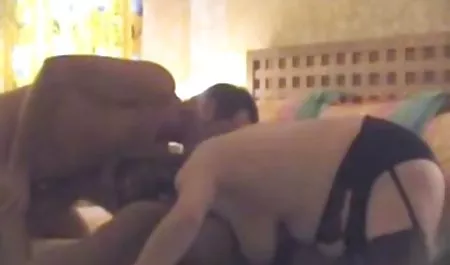 Lesbian Ibu Tiri Memiliki video porn indo 3gp Hak Untuk Memperlakukan