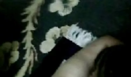 Kasar indo porn bokep seks keras dengan kaki anal ejakulasi di muka sepong