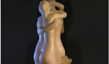 Horny Cam bokep artis indone remaja dengan big Dildo