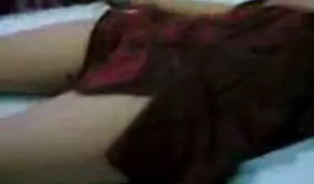 Jepang, waptrick indonesia xxx milf anal, mani muncrat 43 tahun