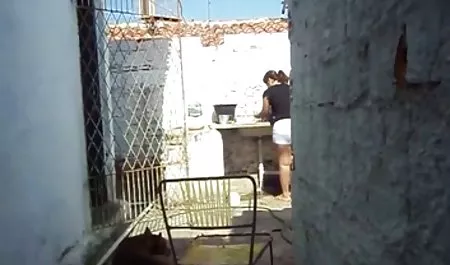 Cewek gemuk masturbasi Muncrat di anal aksi bokep artis sinetron indo