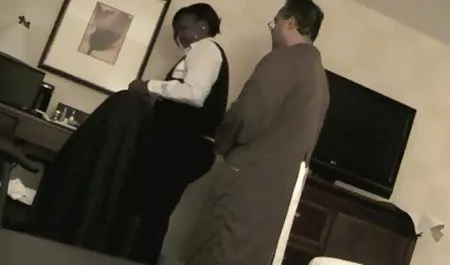 adegan-adegan yang xxx selingkuh indo menarik!