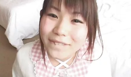 POLISI Nicky mengangkat pantatnya baik sex indo new dan keras