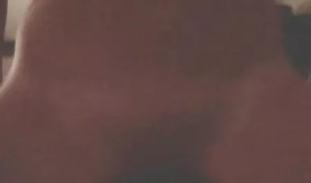 Model Sofia Vergara Ganda Ejakulasi Di Muka indonesia jilbab porn