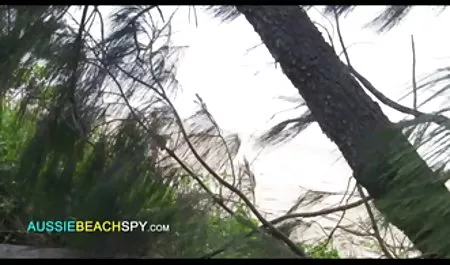 tag bekerja sama ramping bokep indo toket montok dengan rambut pirang PENETRASI ganda aksi