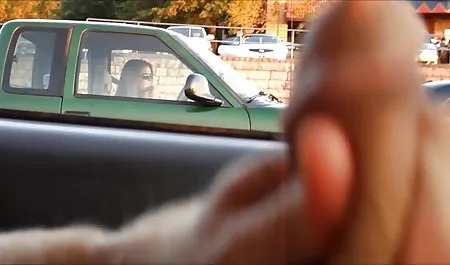 Panas bokep indo perkosa taman mabuk