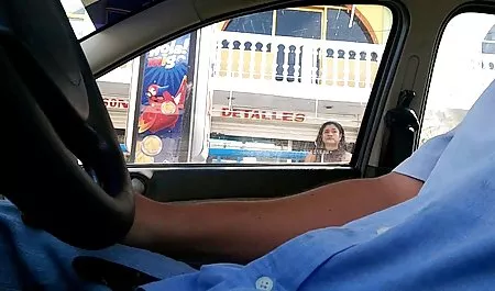 Sekolah Doris ivy adalah bokep indo tkw kaki fetish mimpi