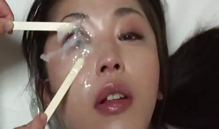 Mexican Milf Gabby Quinteros Mencintai indo viral xxx Lebih Muda