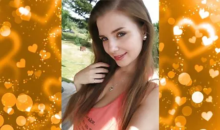 Wanita gemuk artis porn indo channel