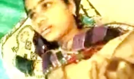 Big boobed blonde mencintai seks Bertiga xxnx indonesia sex