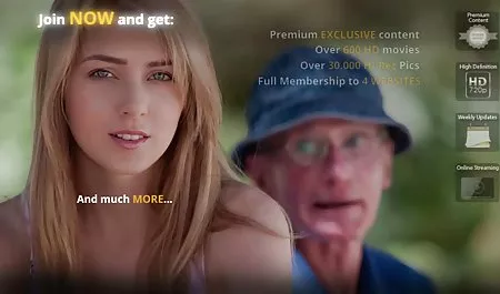 hot bokep seksi indo ibu dalam pertama anal