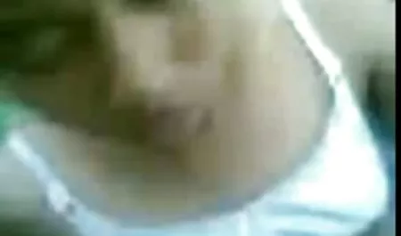 Teman xxx video gay indo terbaik di musim panas