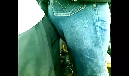 Remaja anal casting rambut pirang cewek seksi mengambil kontol keras indo bokep durasi panjang