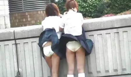 Sebelah milfs dari Eropa bagian 1 video xxx jilbab indo