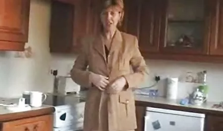 Cantik remaja masturbasi vagina indo tante xxx