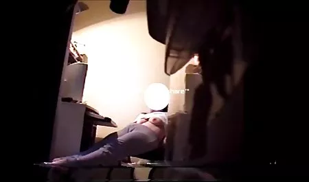 Eye candy video yang bokep indo no sensor dibintangi Katarina -