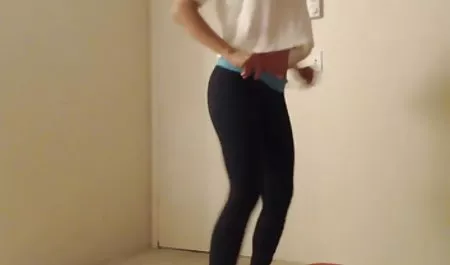 Klempner darf xxx indo tante mati Kundin der di Den ayam