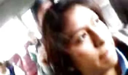 Lemak Yankee Girl Marie sex artis dangdut indonesia Masturbasi