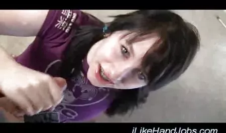 Luar Biasa Eve xxx indo smp Angel, Toket Besar Cewek Seksi Glamor Danielle Maye