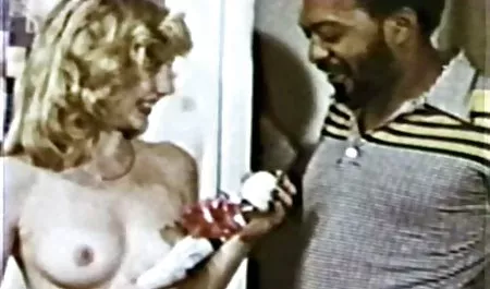 Hard bokep indonesia jakarta fucking hari untuk Remaja Kendall hutan