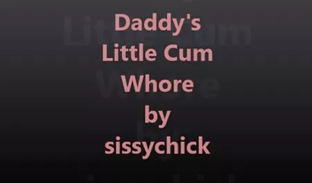 Dia Mendapat Wajah toge indo xxx Setelah Beberapa Posisi Seks