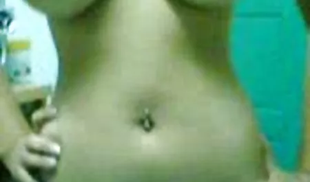 Kakiku yang sempurna harus disembah setiap hari xxx indonesia xxx