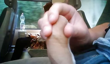 Jembut tebal Dewasa istri Fucks indo sek xxx muda