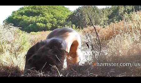 Alexis Texas bokep emak2 indo menunjukkan kaki seksi