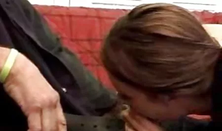 Dalam Hitam - bokep indo jupe Alex Video Porno Blake - Aku Tahu Gadis Itu