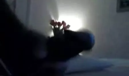 Liz dan Jenna xhamster indonesia artis ke tempat-tempat di daddys