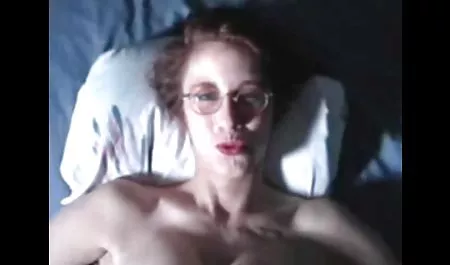 Toket kencang remaja cewek seksi Carmen gets pounded mp4 porn indo hard